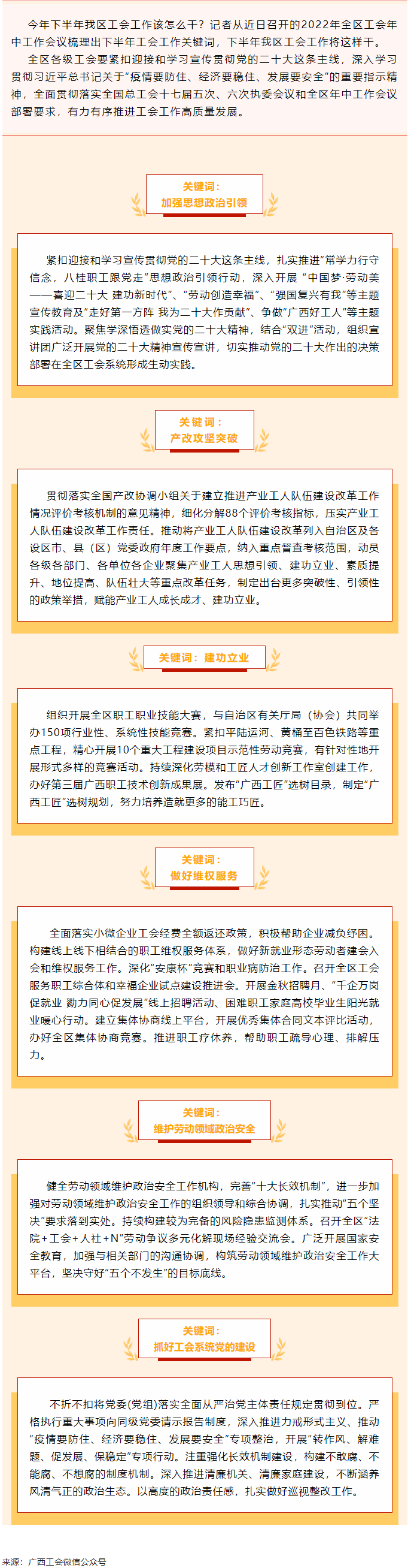 劃重點，下半年我區(qū)工會工作這樣干.png