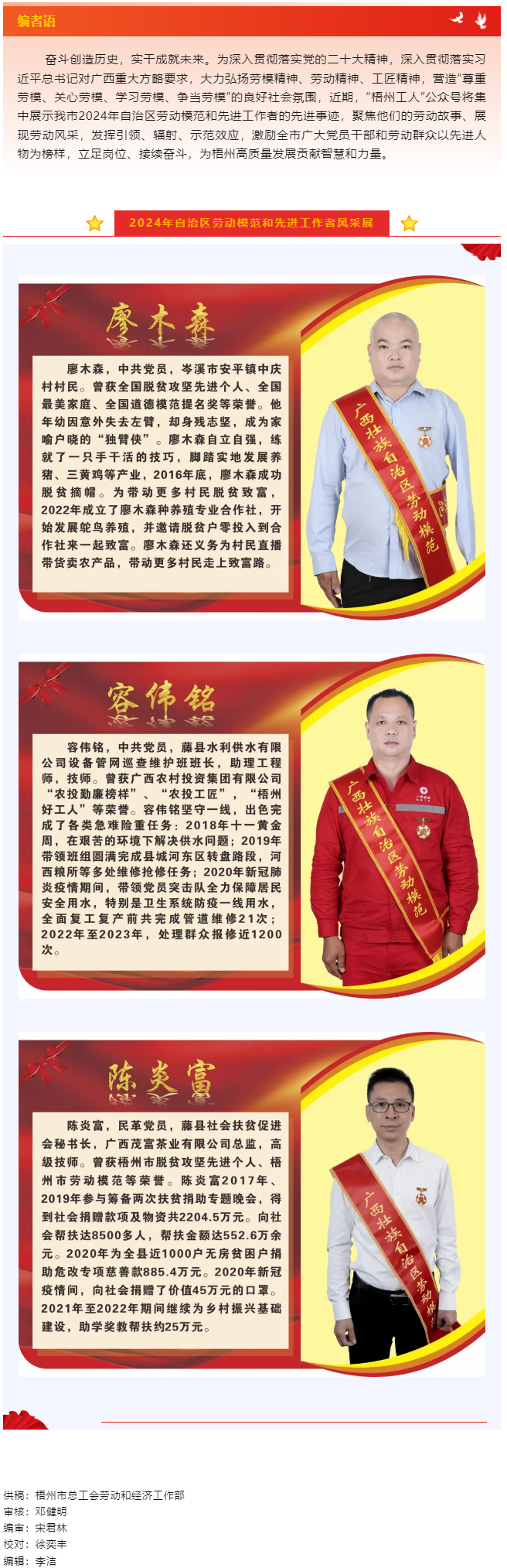 【楷模風采】2024年自治區(qū)勞動模范和先進工作者風采展（三）.png
