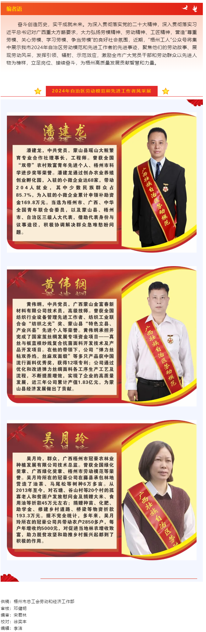 【楷模風采】2024年自治區(qū)勞動模范和先進工作者風采展（四）.png