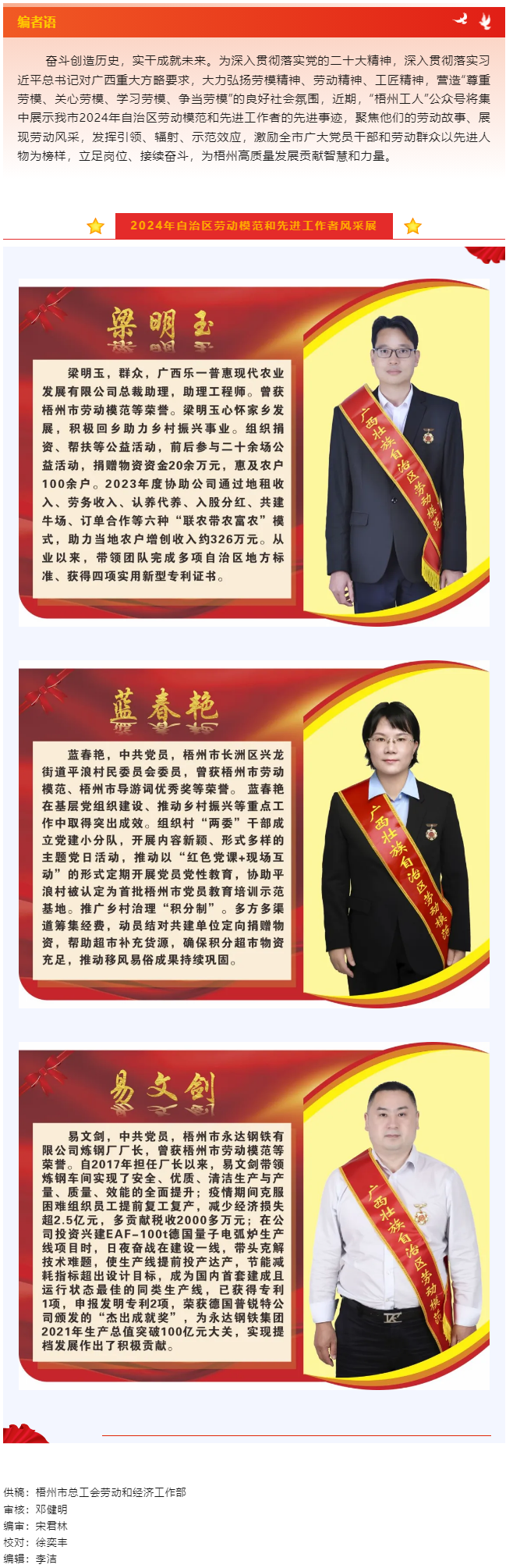 【楷模風(fēng)采】2024年自治區(qū)勞動模范和先進工作者風(fēng)采展（五）.png