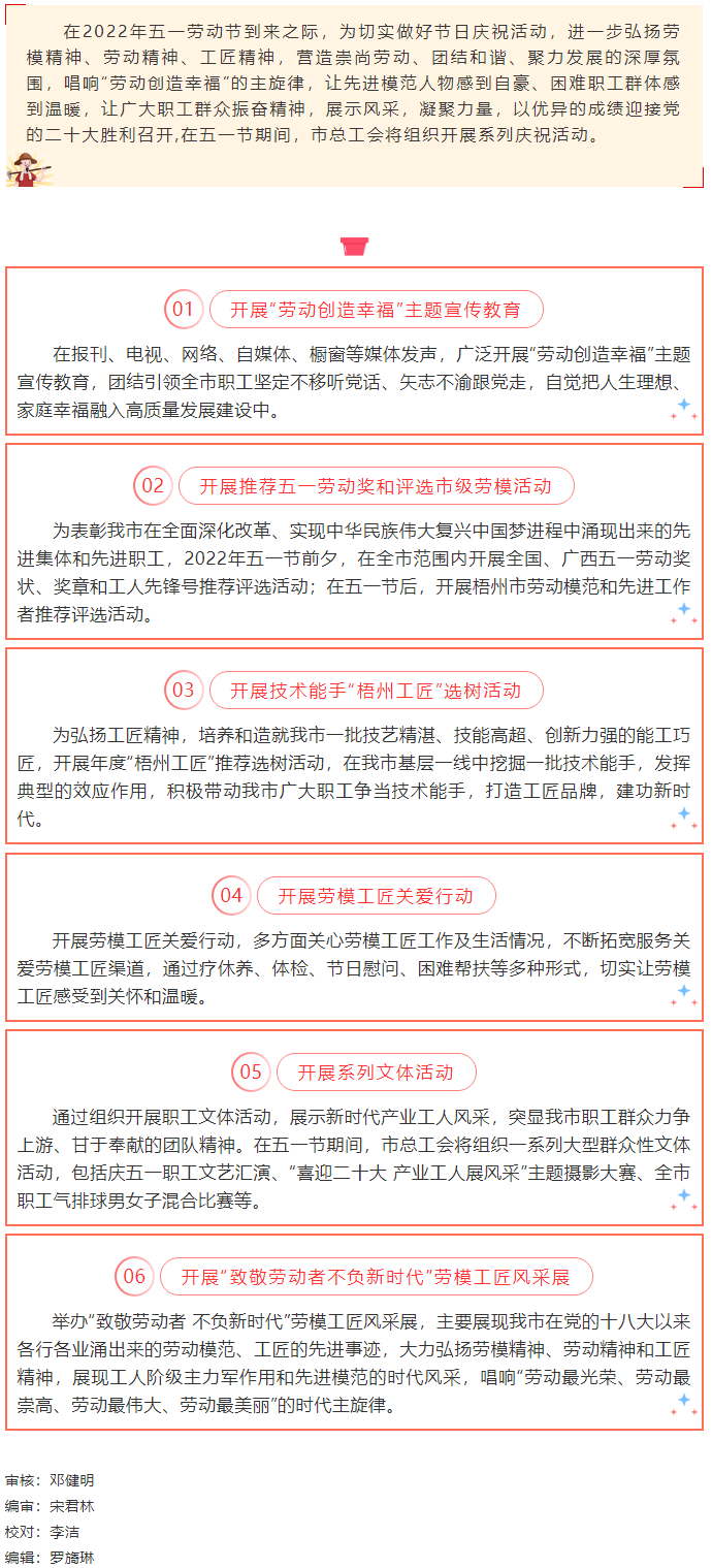 今年“五一”怎么過？“娘家人”都給你安排好了.png