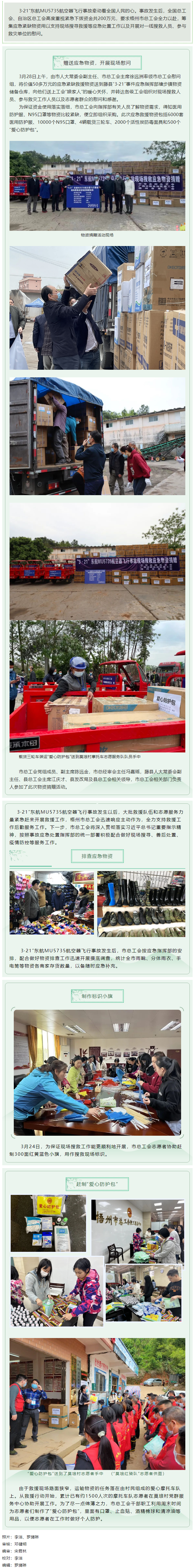 全國(guó)、自治區(qū)和梧州市三級(jí)總工會(huì)為救援一線送去大批應(yīng)急緊缺物資.png