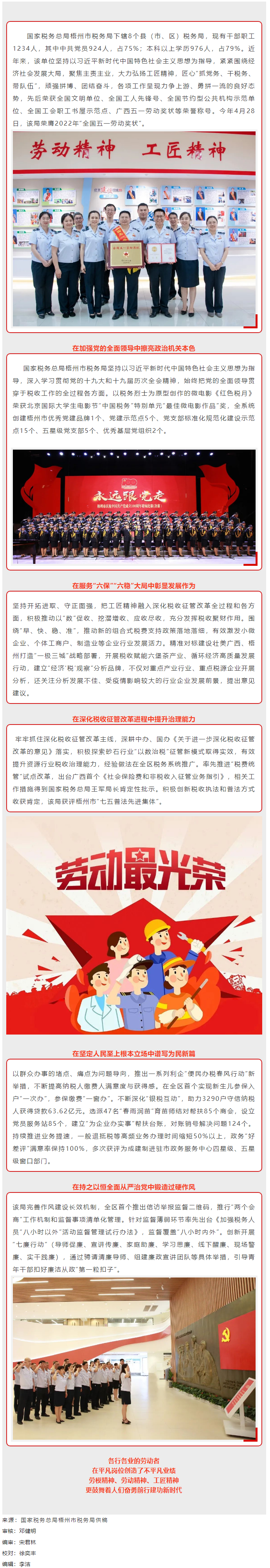 【楷模風(fēng)采】傳承工匠精神 譜寫實(shí)干興稅新篇——2022年記全國(guó)五一勞動(dòng)獎(jiǎng)狀獲得者.png