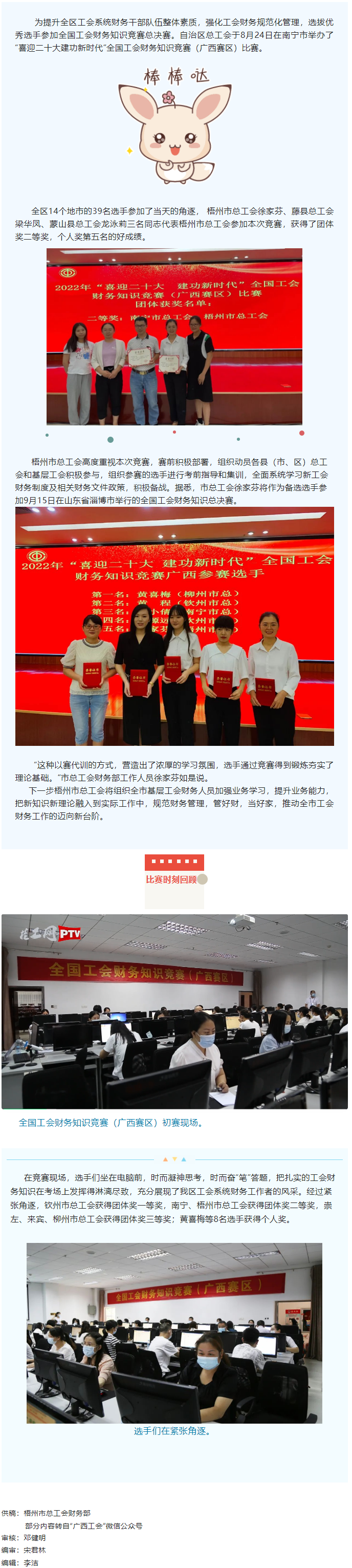 喜報(bào)！我市選手在全國工會財(cái)務(wù)知識競賽（廣西賽區(qū)）比賽中獲獎.png