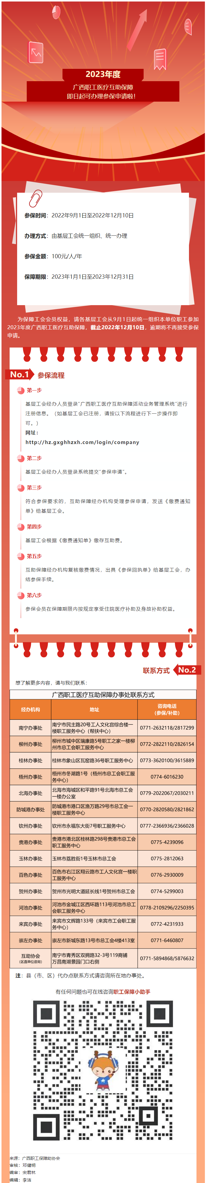 重要提醒?。?！2023年度廣西職工醫(yī)療互助保障參保申請開始啦！.png