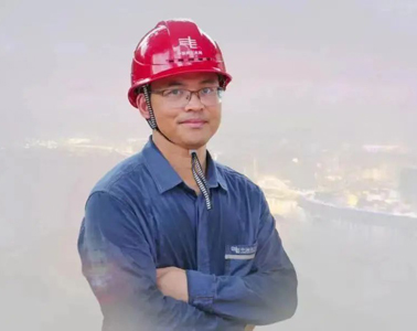 喜報！梧州市3名“廣西工匠”獲授予“廣西五一勞動獎章”