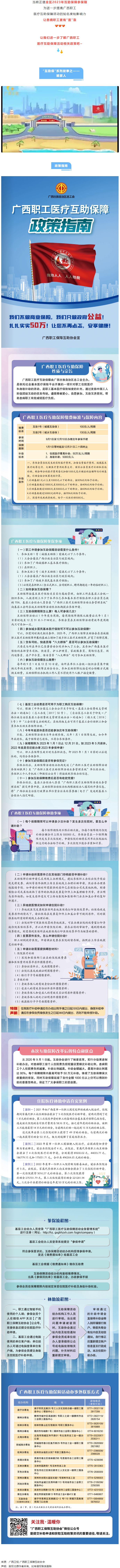 @廣大職工　有關(guān)廣西職工醫(yī)療互助保障活動，這里有您想知道的.png