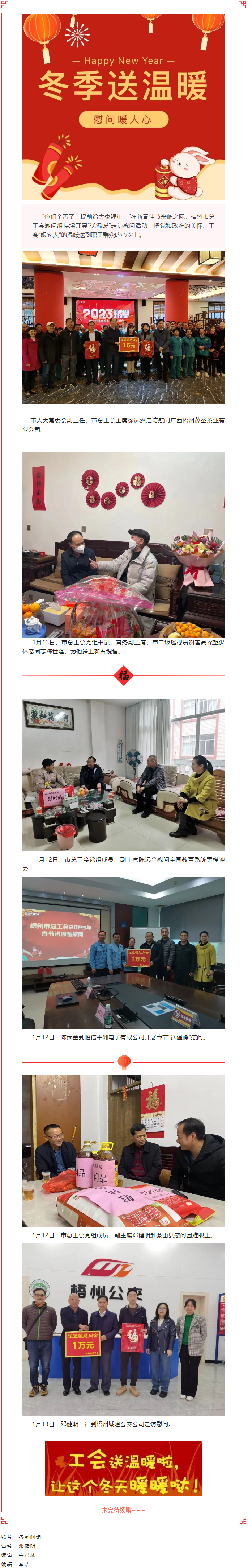 冬季送溫暖，慰問(wèn)暖人心丨市總工會(huì)慰問(wèn)組持續(xù)開(kāi)展送溫暖走訪慰問(wèn).png