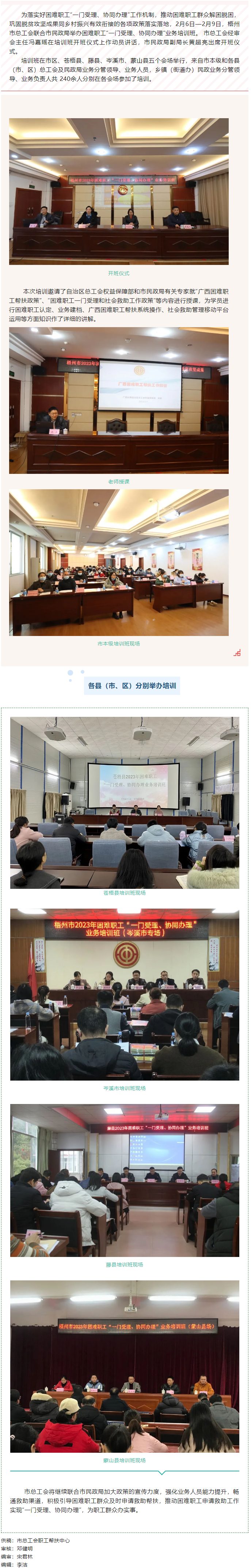 梧州市總工會聯(lián)合市民政局舉辦困難職工“一門受理、協(xié)同辦理”業(yè)務培訓班.png