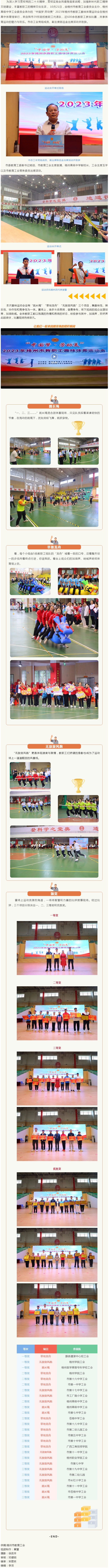 一起“趣”運(yùn)動(dòng)！2023年梧州市教職工趣味體育運(yùn)動(dòng)會(huì)歡樂無限.png