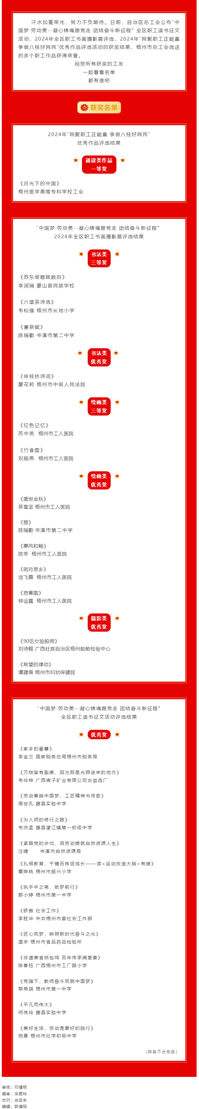 【喜報(bào)頻傳】多項(xiàng)活動(dòng)獲獎(jiǎng)名單公布，看看有沒(méi)有你→.png