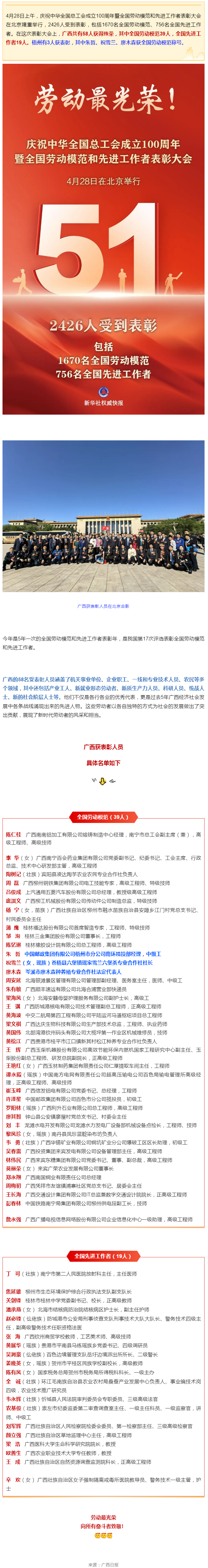 致敬全國(guó)勞動(dòng)模范、先進(jìn)工作者！梧州3人獲表彰！.png