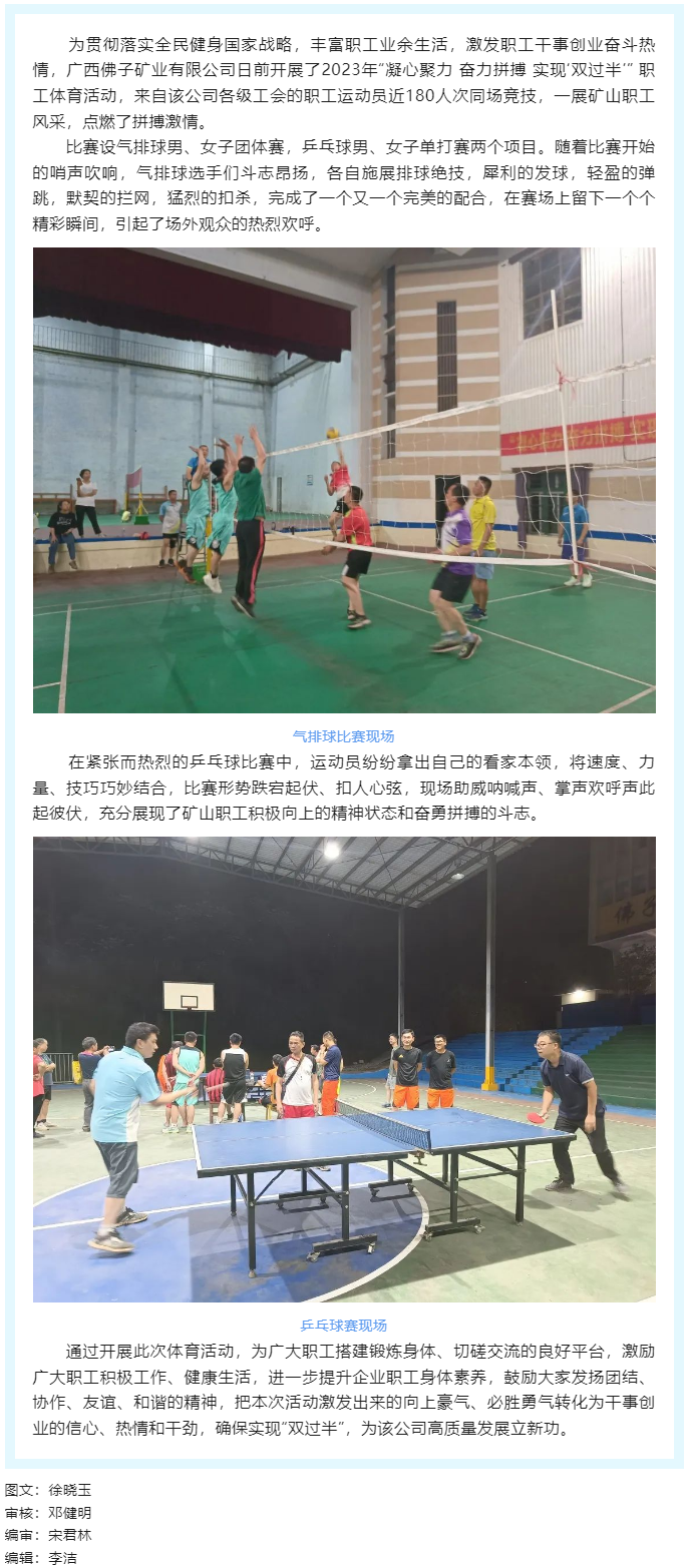 【基層動(dòng)態(tài)】運(yùn)動(dòng)點(diǎn)燃激情，拼搏展現(xiàn)風(fēng)采.png
