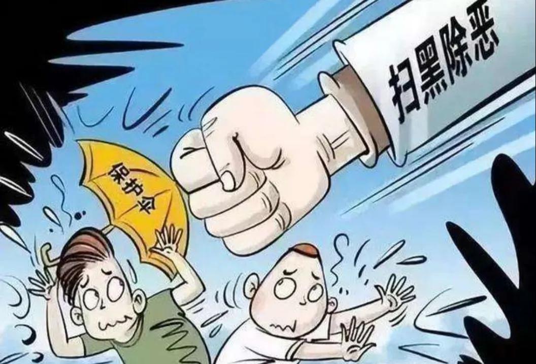 微信圖片_20200713115826.jpg