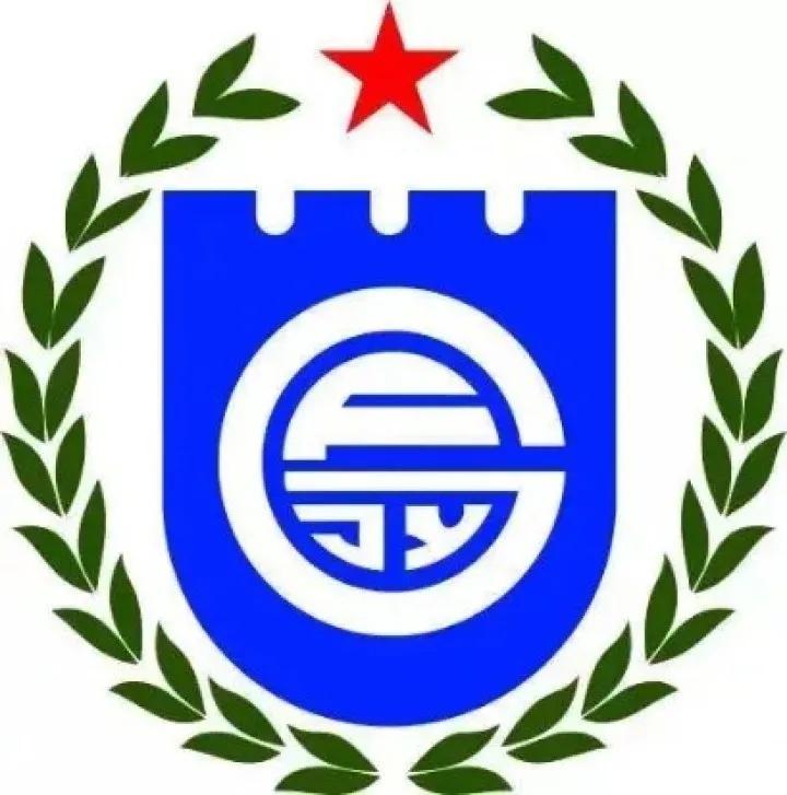 微信圖片_20200923084458.jpg