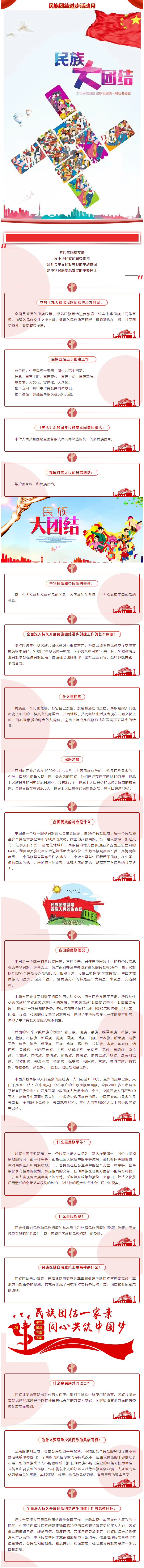 這個(gè)民族團(tuán)結(jié)進(jìn)步活動(dòng)月，邀你一起學(xué)習(xí).png