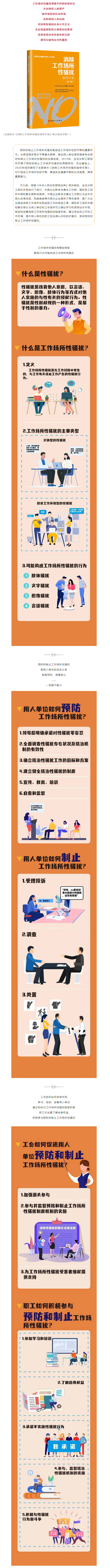 對工作場所性騷擾說“不”！.png
