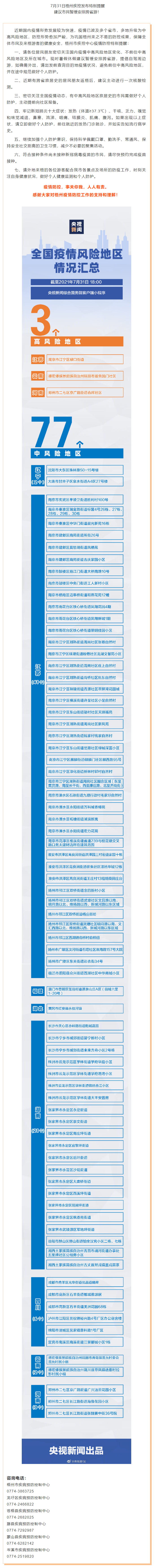 中高風(fēng)險(xiǎn)地區(qū)持續(xù)增加，梧州疾控中心重要提醒！.png