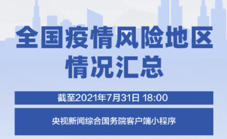 中高風(fēng)險(xiǎn)地區(qū)持續(xù)增加，梧州疾控中心重要提醒！