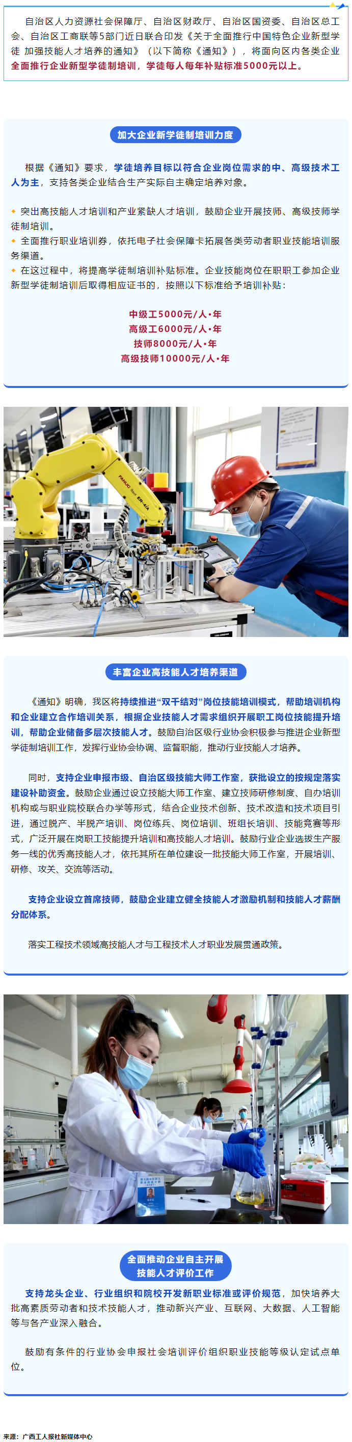 每人每年補貼標(biāo)準(zhǔn)5000元以上！我區(qū)全面推行企業(yè)新型學(xué)徒制.png