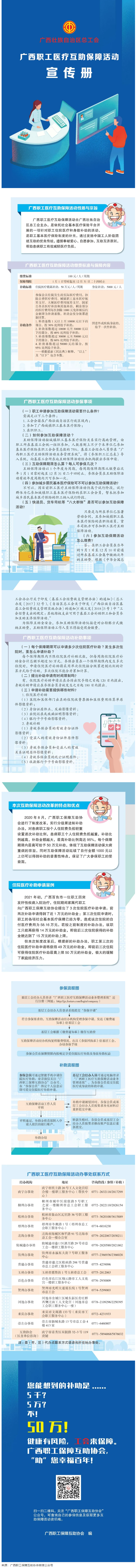 叮_您的2022年職工互助保障福利已送達(dá)！.png