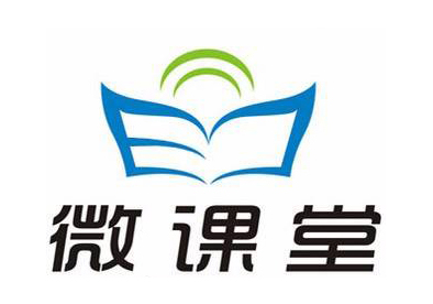 教培行業(yè)員工如何依法維權(quán)？