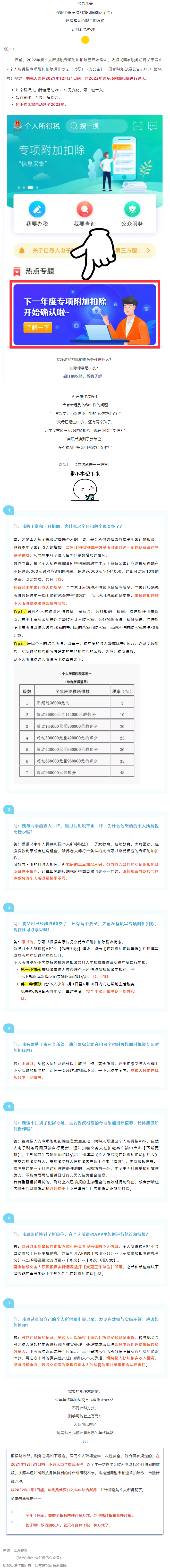 收入一樣，為何我繳的多？換單位怎么銜接？個(gè)人所得稅7大熱點(diǎn)問(wèn)答來(lái)了！.png