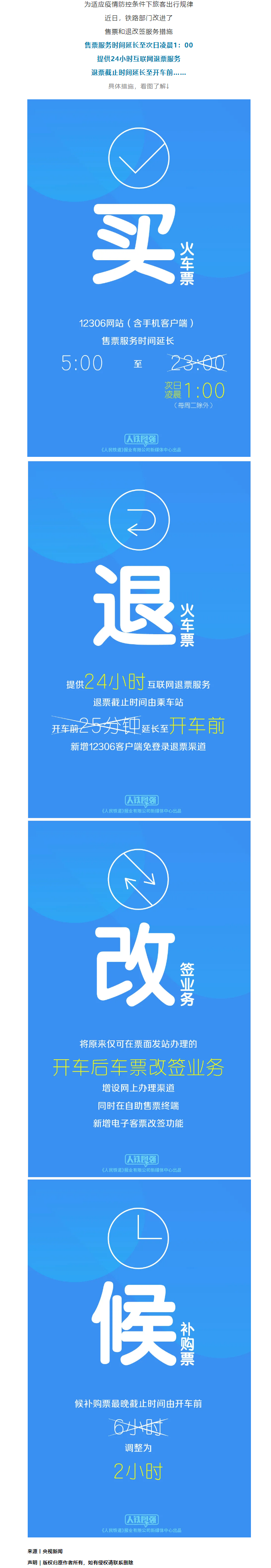注意！12306買票退票有新變化.png