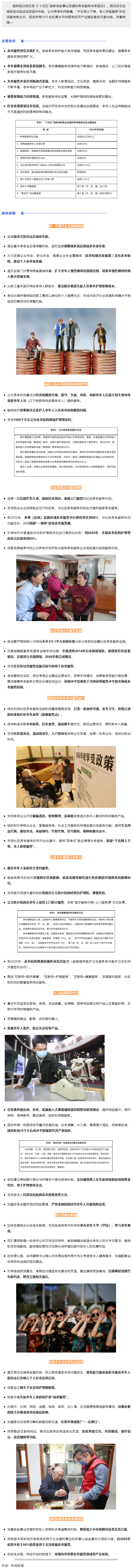【關(guān)注】事關(guān)養(yǎng)老，國務(wù)院發(fā)文——.png
