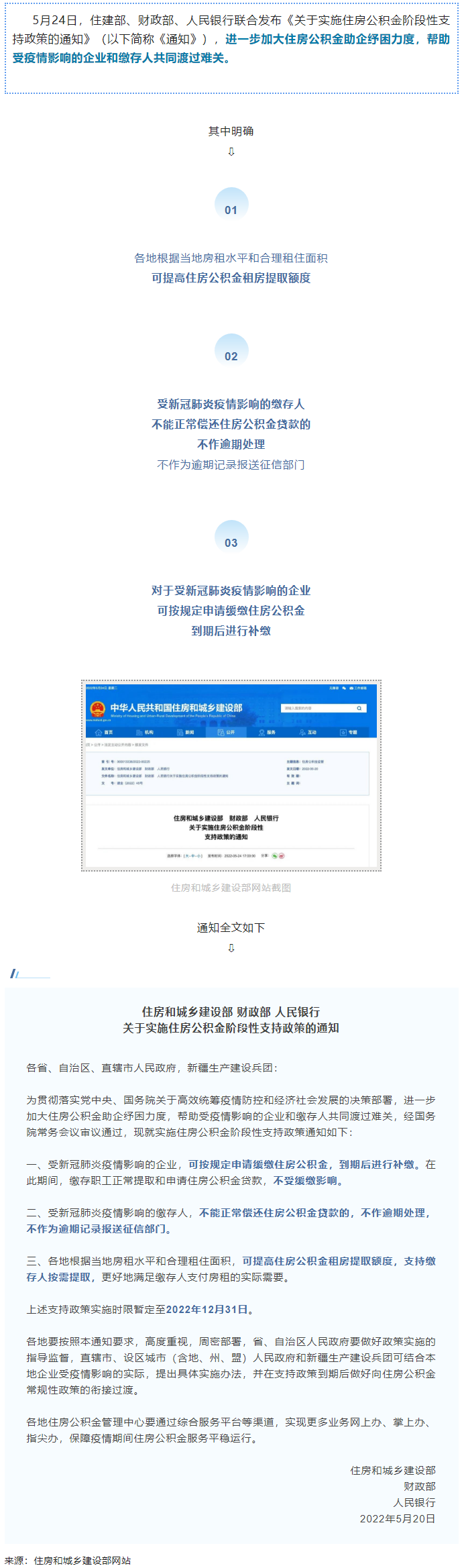 有變化！與你的公積金有關(guān)！.png