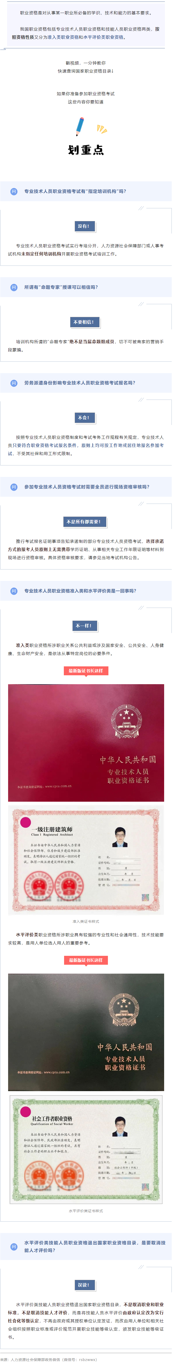 收藏！國家職業(yè)資格目錄這兒查→.png