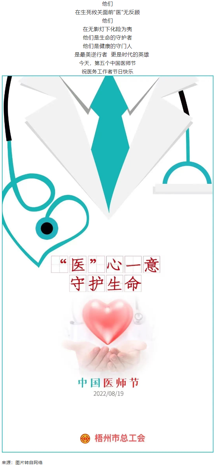 祝醫(yī)務(wù)工作者節(jié)日快樂.png