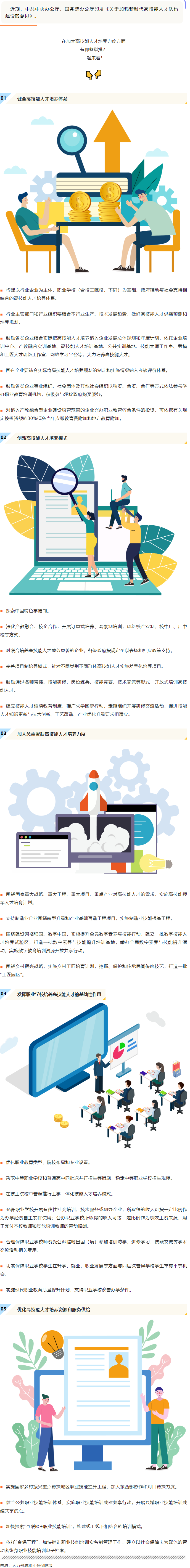 加大高技能人才培養(yǎng)力度，有這些硬核舉措！.png