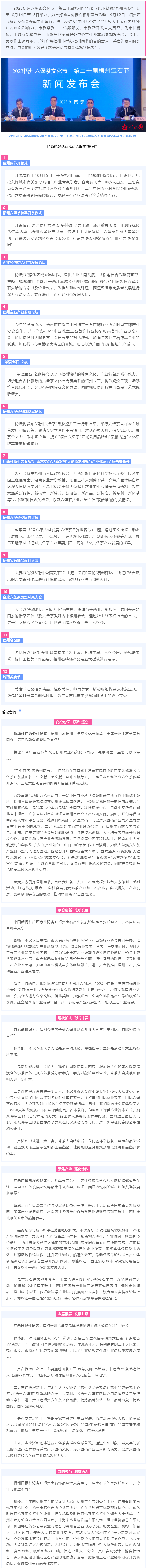 快看！2023梧州六堡茶文化節(jié)、第二十屆梧州寶石節(jié)的亮點(diǎn)都在這→.png