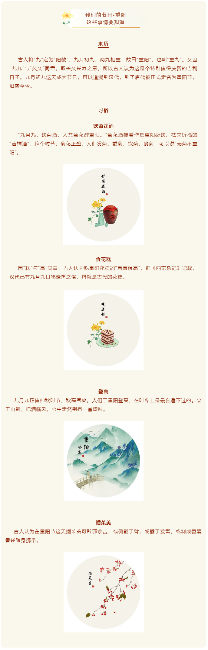 今日重陽，這些習(xí)俗你知道多少？.png