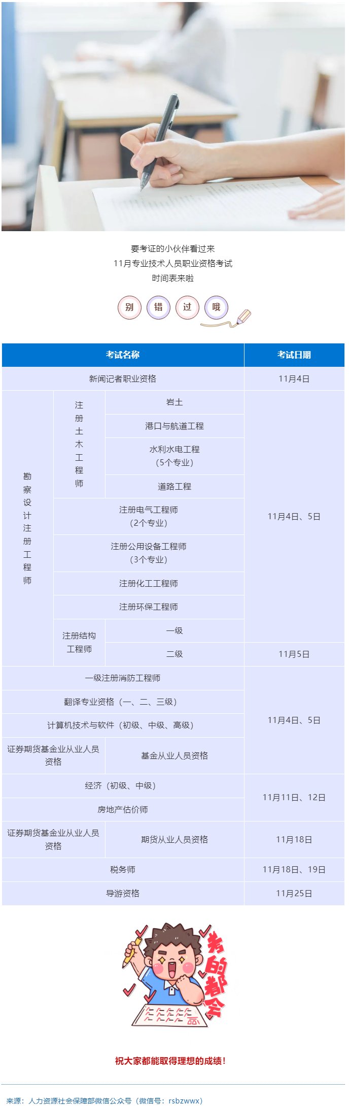 溫馨提示！11月有這些考試，別錯(cuò)過(guò)→.png
