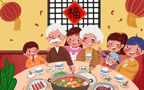 這有一份廉潔提醒，請(qǐng)查收
