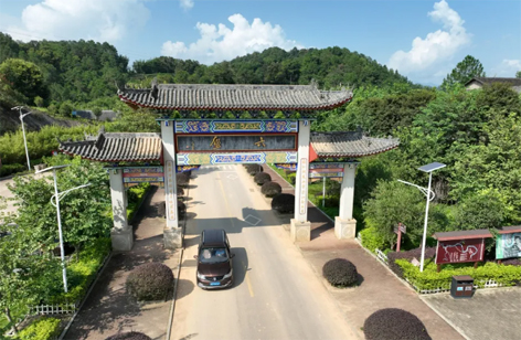 梧州四條精品旅游線路新鮮出爐！帶你暢游廣西三月三
