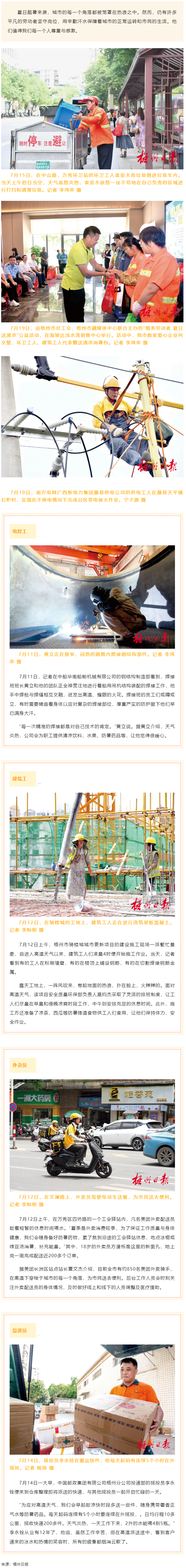 致敬！熱浪下的勞動者們.png