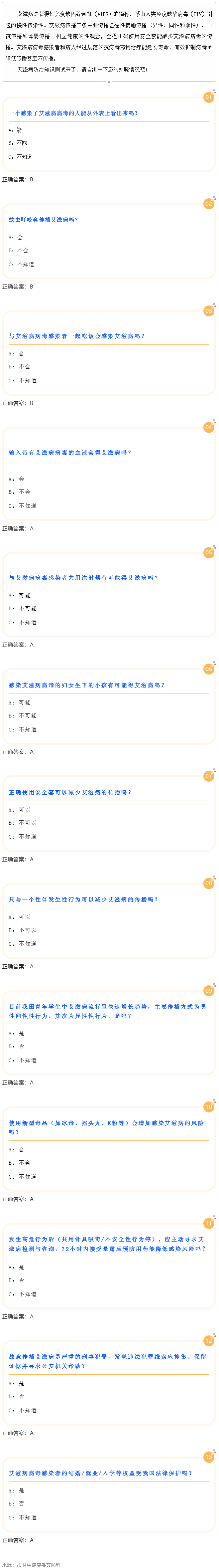 艾滋病防治知識，您知道多少？.png