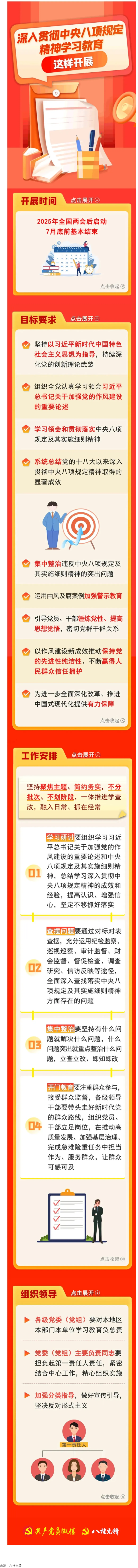劃重點(diǎn)！深入貫徹中央八項(xiàng)規(guī)定精神學(xué)習(xí)教育這樣開展.png
