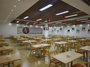 端午假期3天，梧州放大招！市區(qū)道路免費(fèi)停車(chē)、機(jī)關(guān)食堂開(kāi)放，還有……