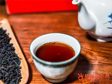 定了！2025中國(guó)黑茶大會(huì)—2025梧州六堡茶文化節(jié)將于11月12日至16日在梧州市舉行