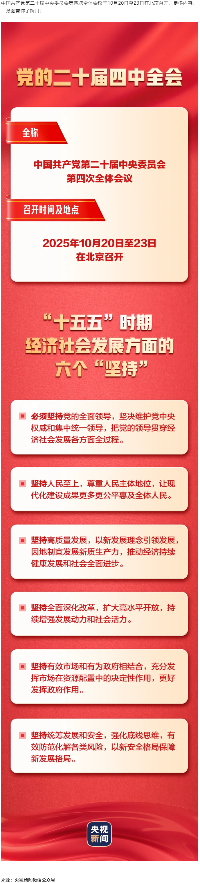 今日召開(kāi)！一張圖，帶你了解黨的二十屆四中全會(huì).png
