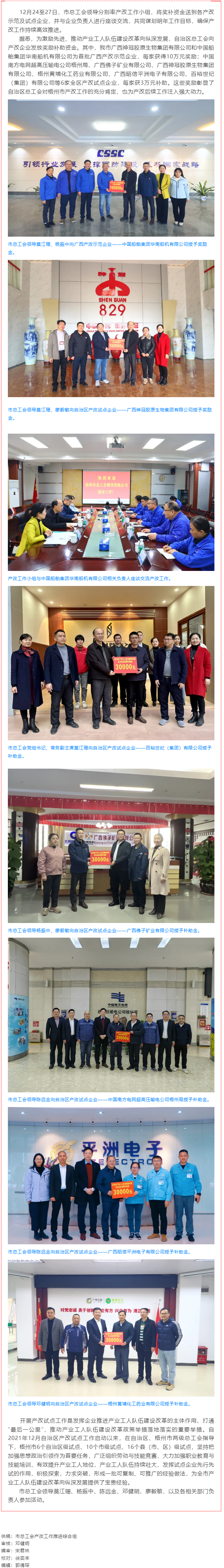 以“試點(diǎn)”促“示范”｜我市一批產(chǎn)改試點(diǎn)企業(yè)獲得自治區(qū)獎(jiǎng)勵(lì)補(bǔ)助.png