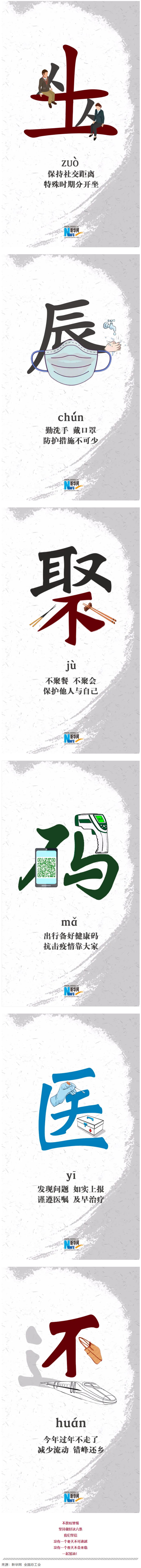 特殊時期，這六條必須堅持！.png