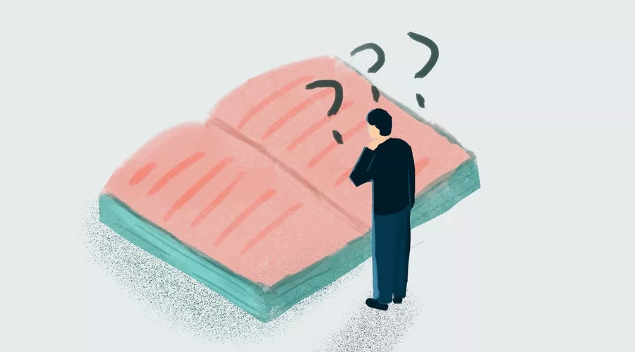 在試用期間，勞動(dòng)者可以享受工傷待遇嗎？