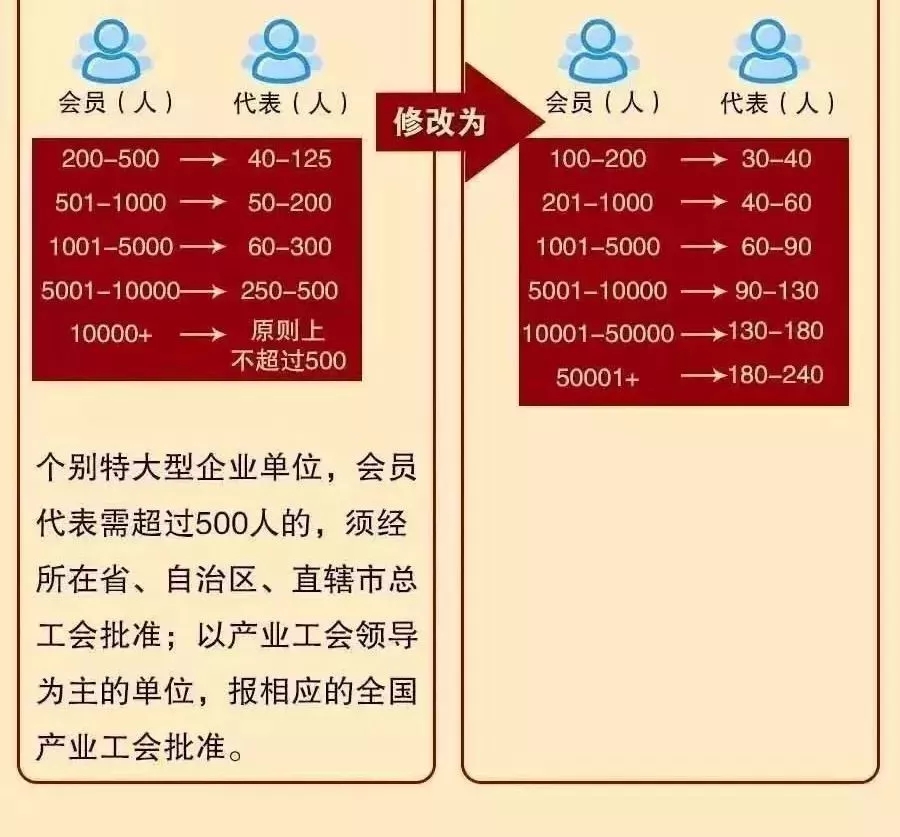 111.webp.jpg